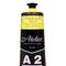 Atelier 4oz. A2 Heavy Body Lightfast Artists Acrylic